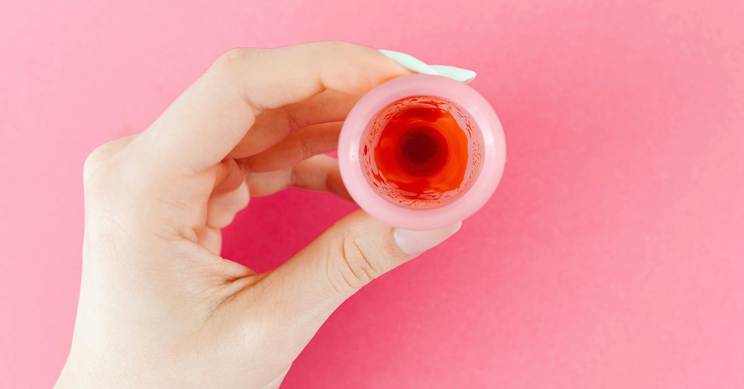 Waarom ik castor olie wikkels gebruik &waarom jij dat ook zou moeten overwegen