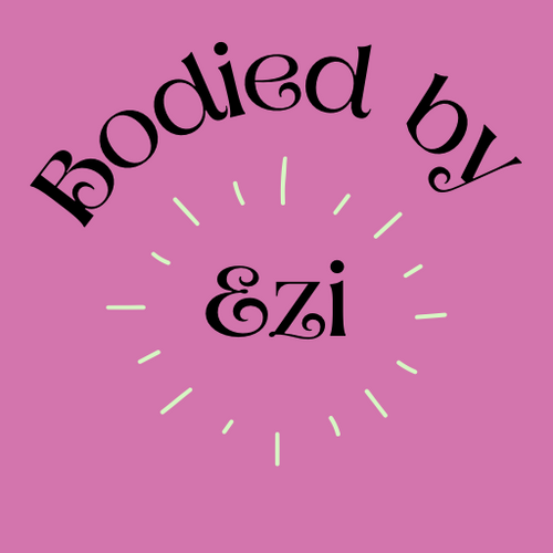 Bodied By Ezi