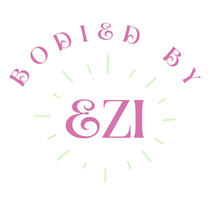 Bodied By Ezi